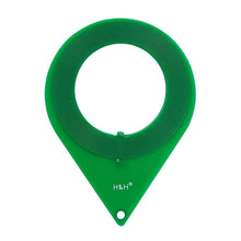 Load image into Gallery viewer, TBD06046709.jpg@3a960959f64abb1c6301adfe6e326d62