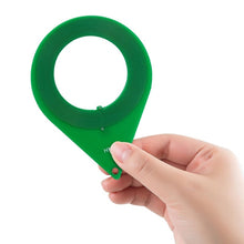 Load image into Gallery viewer, TBD06046709_2.jpg@b3ea85471575cabef253cb26553479d9