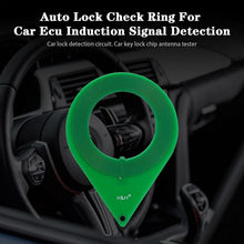 Load image into Gallery viewer, TBD06046709_4.jpg@27d69e6817814fcbfa6bdd8c5b88c1ad