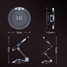 Load image into Gallery viewer, TBD06046712_B2.jpg@c20716da4addd59fc458398b52ae5554