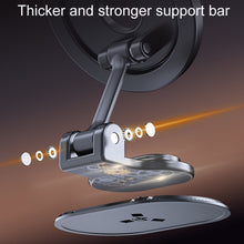 Load image into Gallery viewer, TBD06046712_B4.jpg@2a4f2f335082a7c474e416eb2597c894