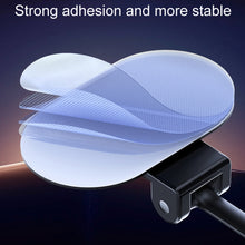 Load image into Gallery viewer, TBD06046712_B6.jpg@1acd17b8aea7a966c9e45fdcb9b10db8