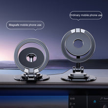 Load image into Gallery viewer, TBD06046712_B8.jpg@2d2ac3803086c1de1fe8575aefb1ae3d