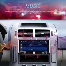 Load image into Gallery viewer, TBD06046716_B9.jpg@5928ef610ff4be93cfc572fc10b0f689