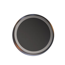 Load image into Gallery viewer, TBD0604672201.jpg@7c13c7cb0980dd61d43b4327c6be0a18