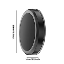 Load image into Gallery viewer, TBD06046722_B1.jpg@3f053a177ab4427575c2998f90f7d008