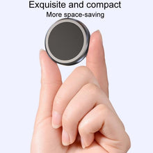 Load image into Gallery viewer, TBD06046722_B2.jpg@9b955984fcb3da8ede3d25130b524752