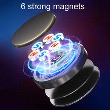 Load image into Gallery viewer, TBD06046722_B3.jpg@c605f3a8f2e5dff1a202b5e7209a7872