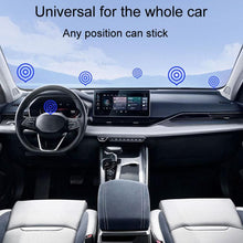 Load image into Gallery viewer, TBD06046722_B5.jpg@f27b835109d5b079448c4baaab5a78a1