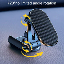 Load image into Gallery viewer, TBD06046728_B3.jpg@527dd4787599655e00642fc1aea1e915