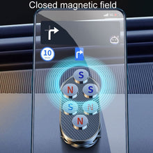 Load image into Gallery viewer, TBD06046728_B6.jpg@99a954346f0efb5d9b423bbcf1ffb89d