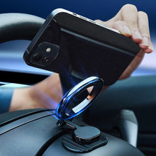 Load image into Gallery viewer, TBD06046729_B1.jpg@d1c58a4e8fcb5ff35428892690913769