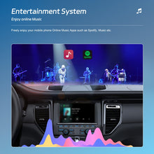 Load image into Gallery viewer, TBD06046732_B10.jpg@29564ed014283cb21da89dc4323013fa