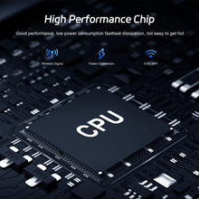 Load image into Gallery viewer, TBD06046732_B12.jpg@83f1ffbac9edcabb6ce0bf3630f891e3