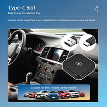 Load image into Gallery viewer, TBD06046732_B5.jpg@e5ff8f1027665b7dda52bbd775290515