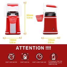 Load image into Gallery viewer, TBD06046741_B3.jpg@2f432918d58953128ce5f5b5a9db9508