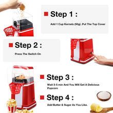 Load image into Gallery viewer, TBD06046741_B4.jpg@890b9c41391aa2664ffe4c47cc27a1f6