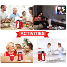 Load image into Gallery viewer, TBD06046741_B5.jpg@2de81bc415938d15b102196e2b3c5c4f