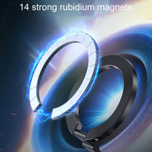 Load image into Gallery viewer, TBD06046744_B6.jpg@73e832edc8521f26f5b8e1abeadb9f81