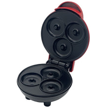 Load image into Gallery viewer, TBD06046748_B3.jpg@52553be280a9668e519b73bc0d4ff05a