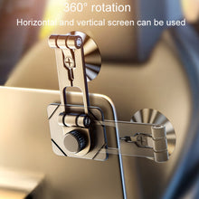 Load image into Gallery viewer, TBD06046750_B5.jpg@bcbabbb5b48bad4758b6e9f3502c9fa7