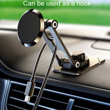 Load image into Gallery viewer, TBD06046750_B6.jpg@fc9c631e7a6996cb8bbe8de1e2a8745f