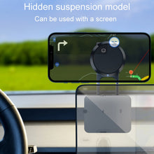 Load image into Gallery viewer, TBD06046750_B7.jpg@57f9bb152dc3e560090e380eeb987165