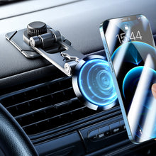 Load image into Gallery viewer, TBD06046750_B8.jpg@57c9468fcf58a189dd4f783d2e987e4d