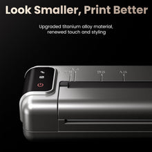 Load image into Gallery viewer, TBD06046752_1.jpg@a778bdeb8ac5e12456640079b8fdce83