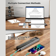 Load image into Gallery viewer, TBD06046752_4.jpg@6bf9caa4b3948e65234833ecce93e62f