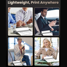 Load image into Gallery viewer, TBD06046752_6.jpg@6f4a08cdddc3958449b8db1278bf2ce1