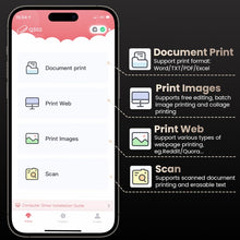 Load image into Gallery viewer, TBD06046752_7.jpg@eee2db3b8d9287c73575b6080a3593fb