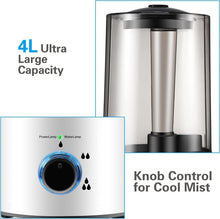 Load image into Gallery viewer, TBD06046753_B4.jpg@cf4b386a30e00feeef31832b4f194a62