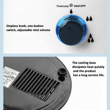 Load image into Gallery viewer, TBD06046753_B6.jpg@e91fcbd1e2db995aa8475a23dbc72855