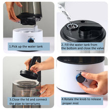 Load image into Gallery viewer, TBD06046753_B7.jpg@5bee13a8c249573d423a0f1758b0b753