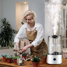 Load image into Gallery viewer, TBD06046753_B8.jpg@37a4b3ba4001eca1d5e4ea0a72c477a9