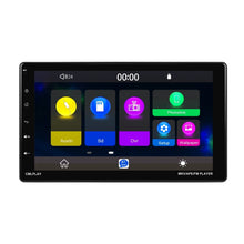 Load image into Gallery viewer, TBD0604675601A.jpg@4659c0e495249bdbb1fea1e1f54f6ac3