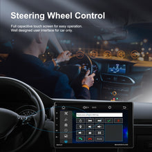 Load image into Gallery viewer, TBD06046756_B10.jpg@6ec8f2ee4a649f2881fc9532af1c1b43