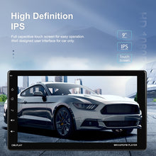 Load image into Gallery viewer, TBD06046756_B11.jpg@7d49afdc2b480e3aa1e243d6eedd1bcc