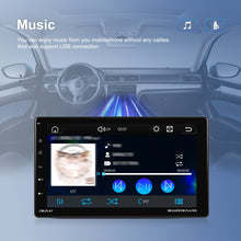 Load image into Gallery viewer, TBD06046756_B12.jpg@44e9376e35832a3199a581f1b6b56d4f