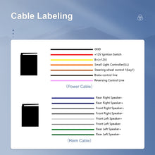 Load image into Gallery viewer, TBD06046756_B16.jpg@dca8308b44705d291a7c89e53406af31