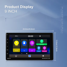 Load image into Gallery viewer, TBD06046756_B2.jpg@82fdff28b03d02524b3b7173efec22a5