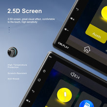 Load image into Gallery viewer, TBD06046756_B4.jpg@8f4e162ad05b58a59c53fb29b8bced5e