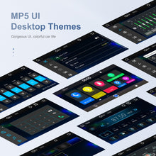 Load image into Gallery viewer, TBD06046756_B5.jpg@755f9c7bf9db92dcd59049cfdaeea04a