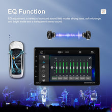 Load image into Gallery viewer, TBD06046756_B7.jpg@c20e0d227cedc07dc48c524fa2d09087