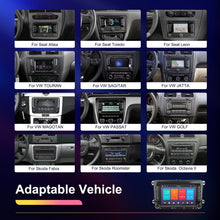 Load image into Gallery viewer, TBD06046762_B11.jpg@7e4583d264d4a59f209704c861f8e5f4