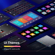 Load image into Gallery viewer, TBD06046762_B5.jpg@13edf108ebabf55fafdfe9c0d30ad25a