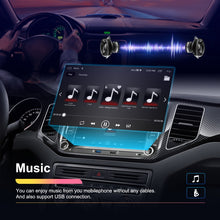 Load image into Gallery viewer, TBD06046762_B8.jpg@e57ab44b0b6b0c653dec11329d053ad4