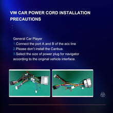 Load image into Gallery viewer, TBD06046762_B9.jpg@74a565d3e2e72fadac5b0b66c69c5f2a