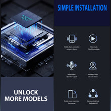 Load image into Gallery viewer, TBD06046765_B7.jpg@19eb718b38791bb8ee6c0a926290d193